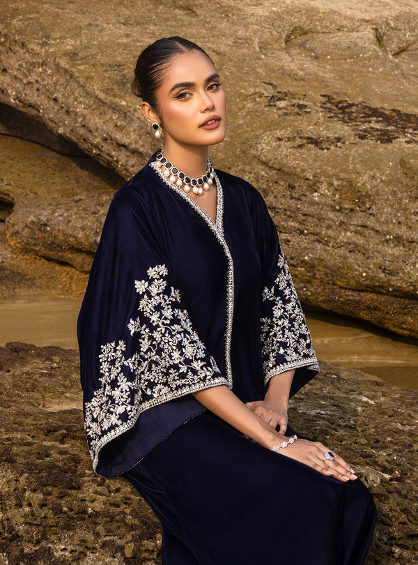 Zainab Chottani | The Kaftan Edit | Gulfam - Official Zainab Chottani stockist in UK - Sakeena London