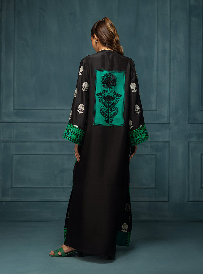 Zainab Chottani | Luxe Edit 25 | Shyna - Official Zainab Chottani stockist in UK - Sakeena London