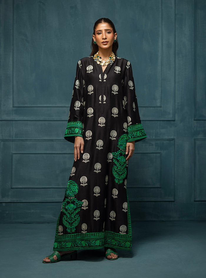 Zainab Chottani | Luxe Edit 25 | Shyna - Official Zainab Chottani stockist in UK - Sakeena London