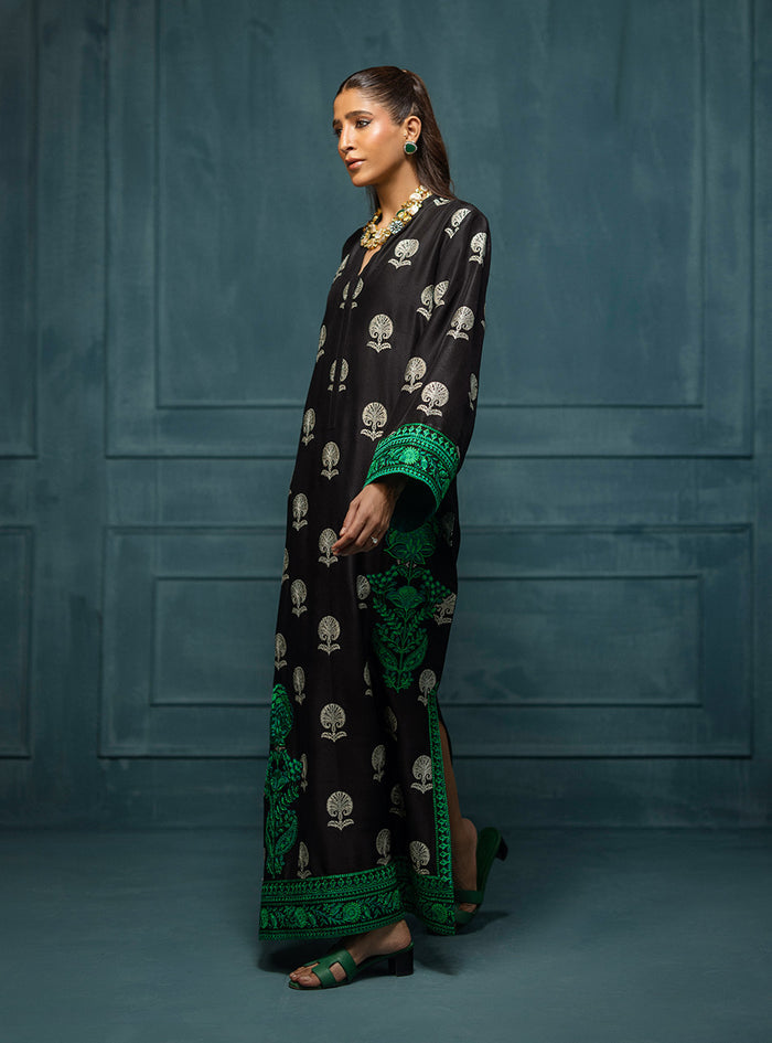 Zainab Chottani | Luxe Edit 25 | Shyna - Official Zainab Chottani stockist in UK - Sakeena London