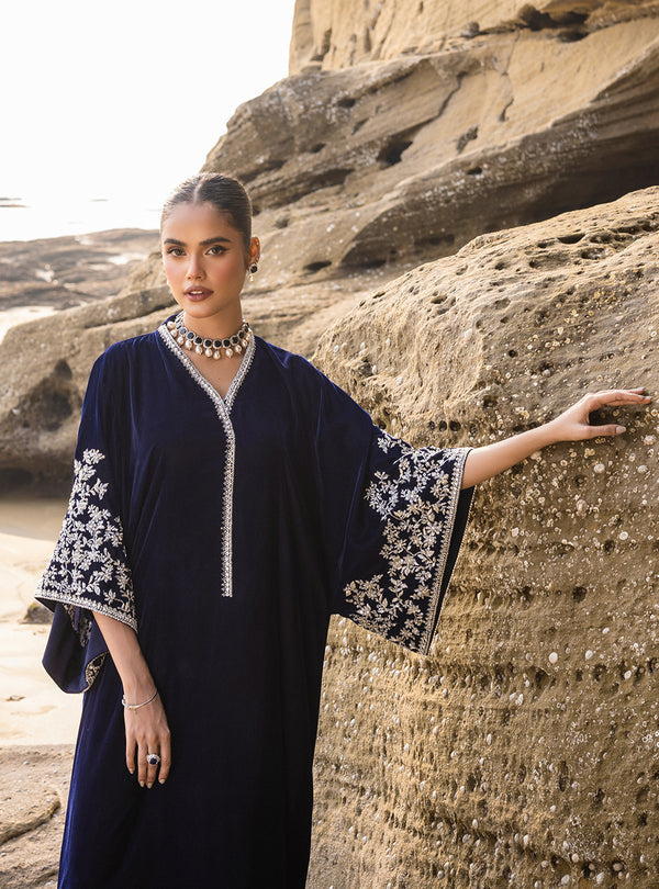 Zainab Chottani | The Kaftan Edit | Gulfam - Official Zainab Chottani stockist in UK - Sakeena London