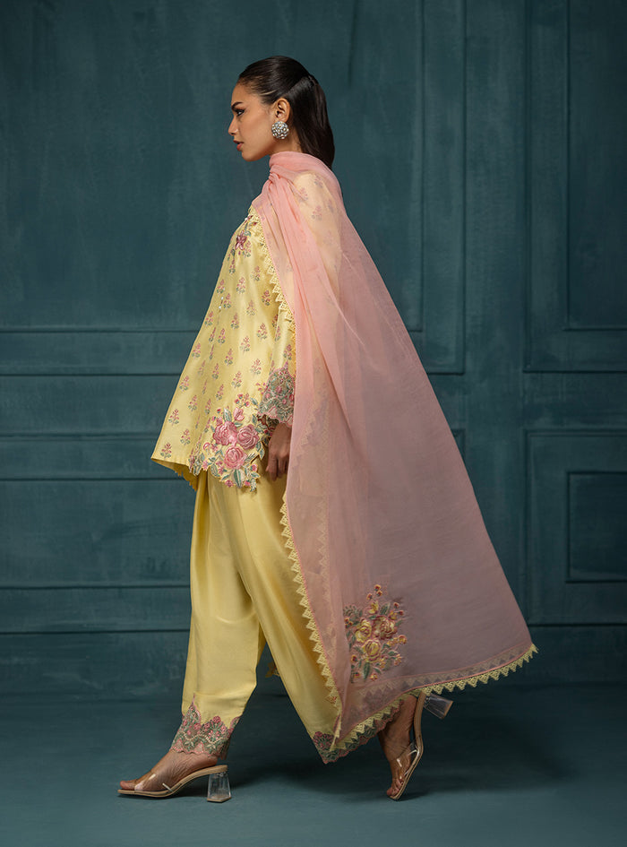 Zainab Chottani | Luxe Edit 25 | Sona - Official Zainab Chottani stockist in UK - Sakeena London