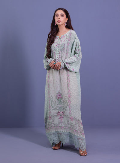 Zainab Chottani | The Kaftan Edit | Koel - Official Zainab Chottani stockist in UK - Sakeena London