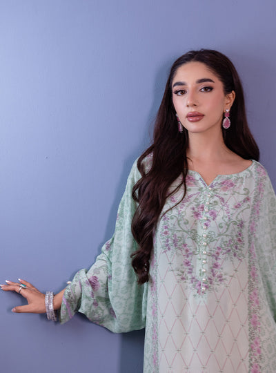Zainab Chottani | The Kaftan Edit | Koel - Official Zainab Chottani stockist in UK - Sakeena London