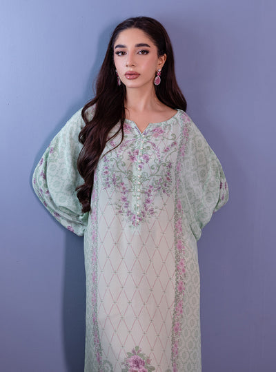 Zainab Chottani | The Kaftan Edit | Koel - Official Zainab Chottani stockist in UK - Sakeena London