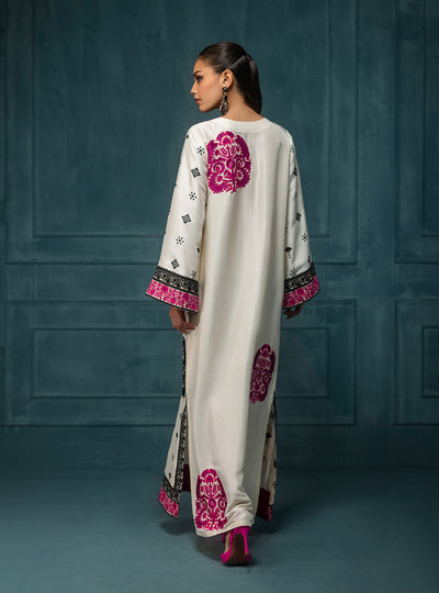 Zainab Chottani | The Kaftan Edit | Azalea - Official Zainab Chottani stockist in UK - Sakeena London
