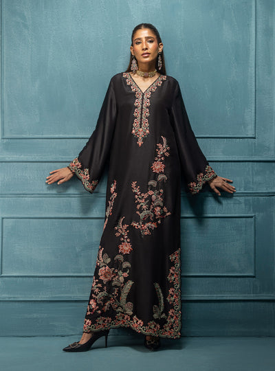 Zainab Chottani | The Kaftan Edit | Sabah - Official Zainab Chottani stockist in UK - Sakeena London
