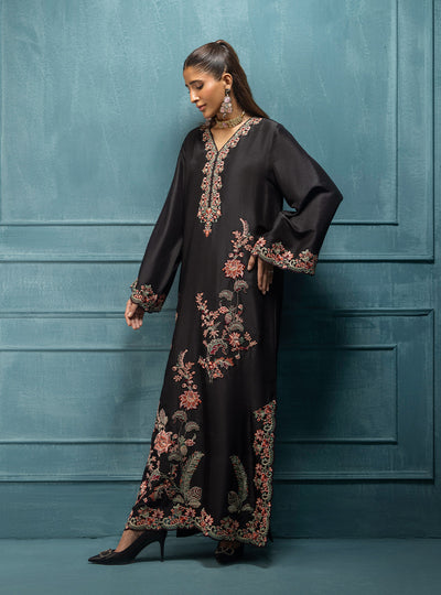 Zainab Chottani | The Kaftan Edit | Sabah - Official Zainab Chottani stockist in UK - Sakeena London
