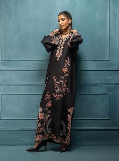 Zainab Chottani | The Kaftan Edit | Sabah - Official Zainab Chottani stockist in UK - Sakeena London