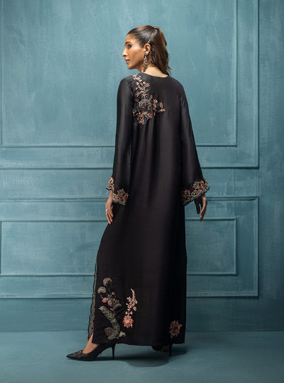 Zainab Chottani | The Kaftan Edit | Sabah - Official Zainab Chottani stockist in UK - Sakeena London
