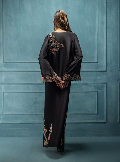 Zainab Chottani | The Kaftan Edit | Sabah - Official Zainab Chottani stockist in UK - Sakeena London