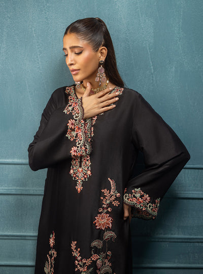 Zainab Chottani | The Kaftan Edit | Sabah - Official Zainab Chottani stockist in UK - Sakeena London