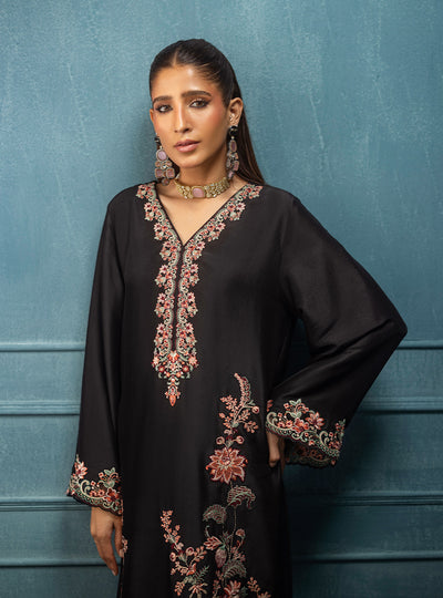 Zainab Chottani | The Kaftan Edit | Sabah - Official Zainab Chottani stockist in UK - Sakeena London
