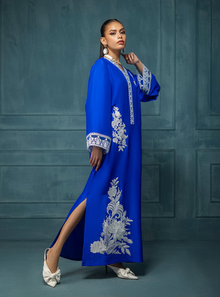Zainab Chottani | Luxe Edit 25 | Ranya - Official Zainab Chottani stockist in UK - Sakeena London