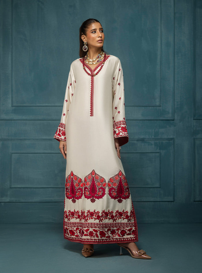 Zainab Chottani | Luxe Edit 25 | Rumi - Official Zainab Chottani stockist in UK - Sakeena London