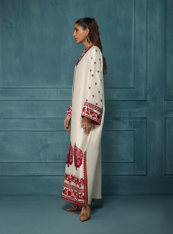 Zainab Chottani | Luxe Edit 25 | Rumi - Official Zainab Chottani stockist in UK - Sakeena London