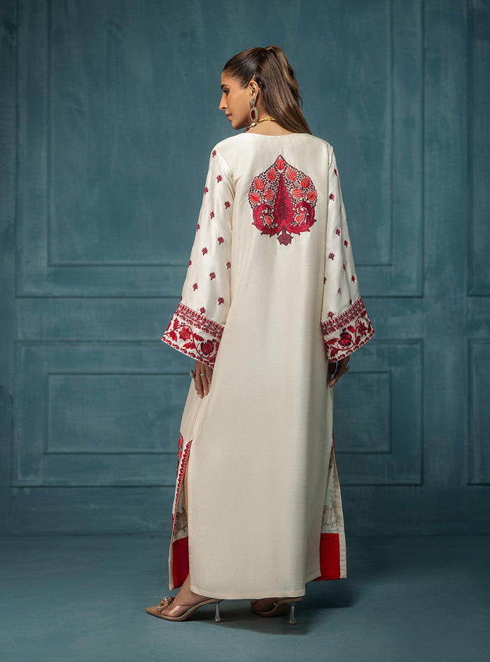 Zainab Chottani | Luxe Edit 25 | Rumi - Official Zainab Chottani stockist in UK - Sakeena London