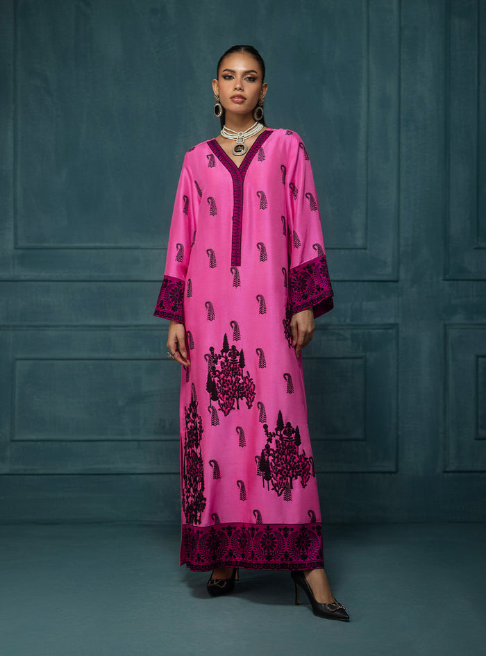 Zainab Chottani | Luxe Edit 25 | Mehrin - Official Zainab Chottani stockist in UK - Sakeena London