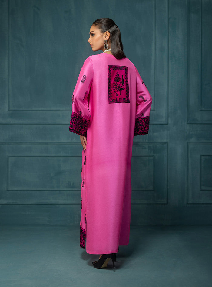 Zainab Chottani | Luxe Edit 25 | Mehrin - Official Zainab Chottani stockist in UK - Sakeena London