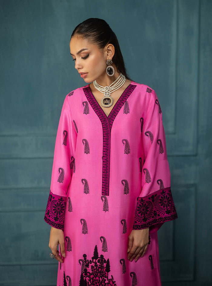 Zainab Chottani | Luxe Edit 25 | Mehrin - Official Zainab Chottani stockist in UK - Sakeena London