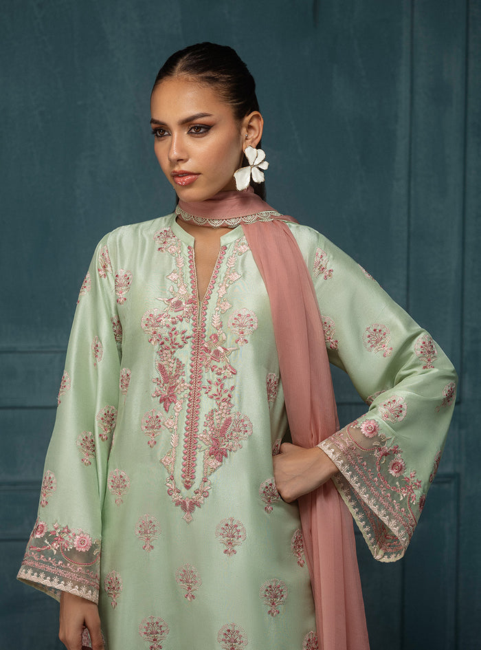Zainab Chottani | Luxe Edit 25 | Mahey - Official Zainab Chottani stockist in UK - Sakeena London
