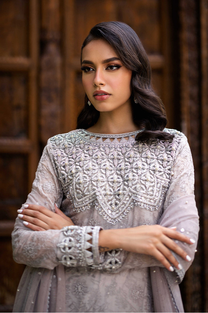 Sana Abbas | Wedding Formals | Elnara - Official Sana Abbas stockist in UK - Sakeena London