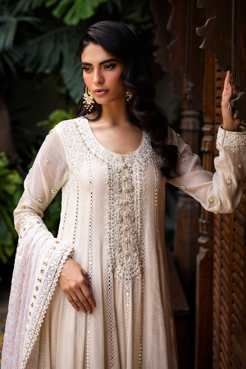 Sana Abbas | Wedding Formals | Emiri - Official Sana Abbas stockist in UK - Sakeena London