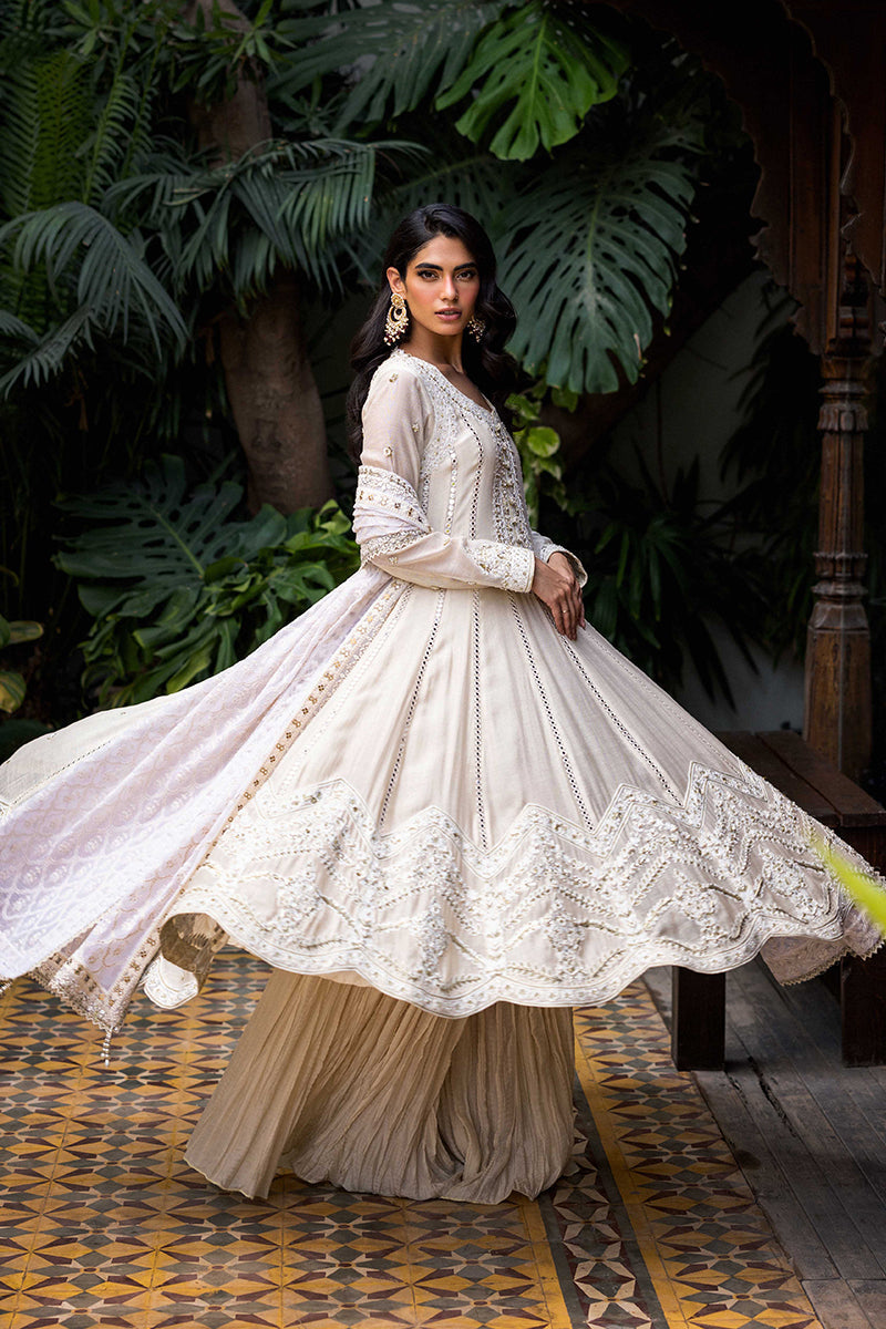 Sana Abbas | Wedding Formals | Emiri - Official Sana Abbas stockist in UK - Sakeena London