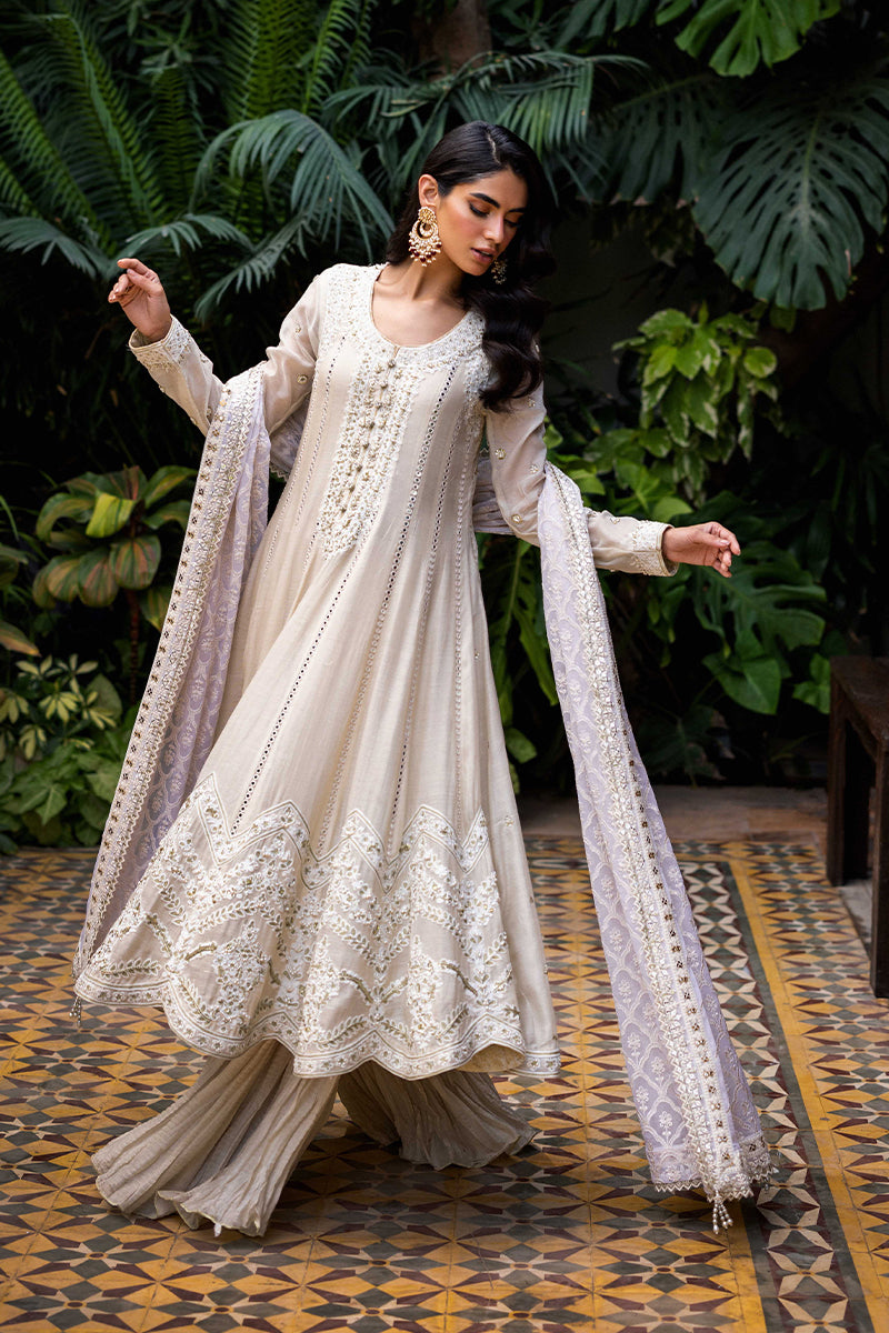 Sana Abbas | Wedding Formals | Emiri - Official Sana Abbas stockist in UK - Sakeena London