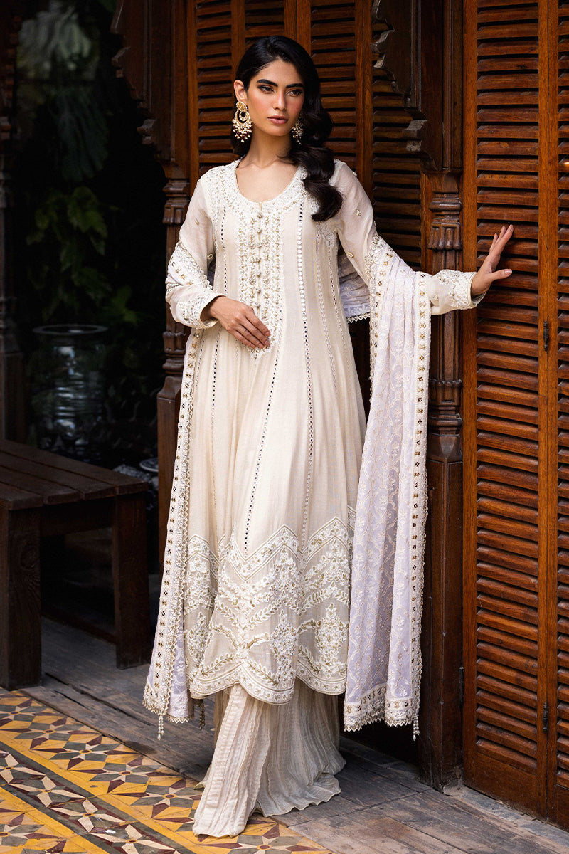Sana Abbas | Wedding Formals | Emiri - Official Sana Abbas stockist in UK - Sakeena London