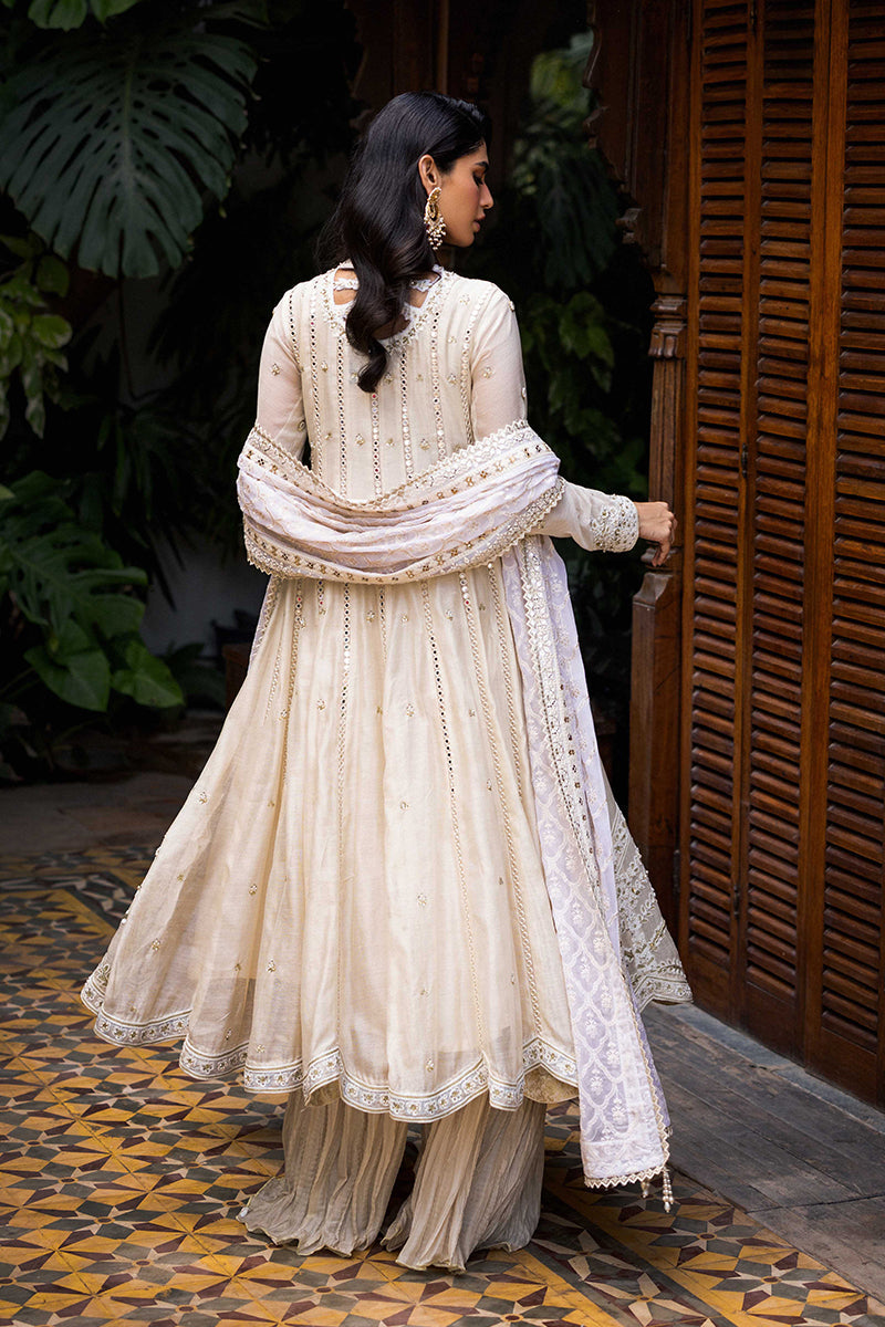 Sana Abbas | Wedding Formals | Emiri - Official Sana Abbas stockist in UK - Sakeena London