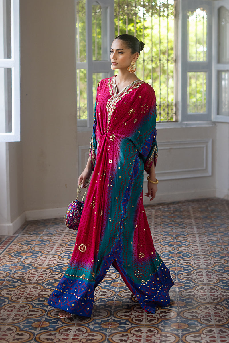 Sana Abbas | Wedding Formals | DEENA - Official Sana Abbas stockist in UK - Sakeena London