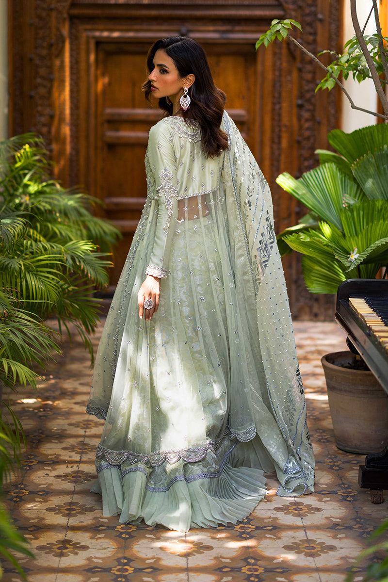 Sana Abbas | Wedding Formals | Celesse - Official Sana Abbas stockist in UK - Sakeena London