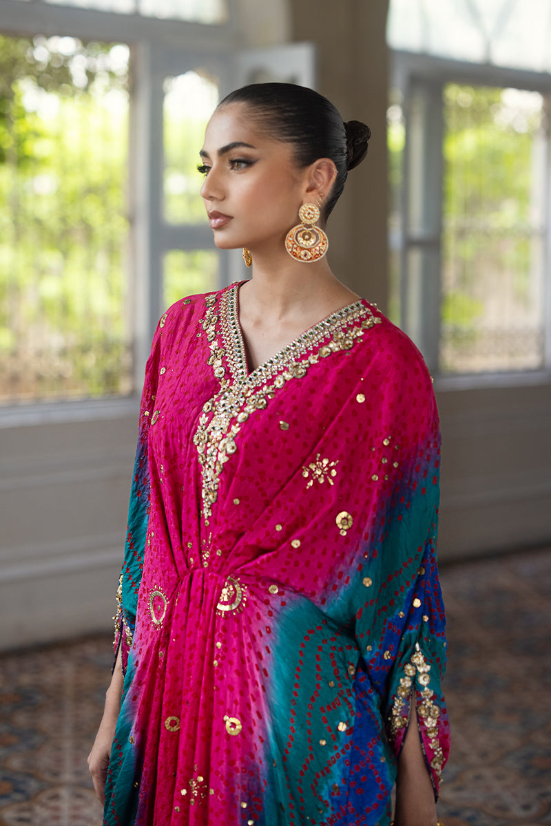 Sana Abbas | Wedding Formals | DEENA - Official Sana Abbas stockist in UK - Sakeena London
