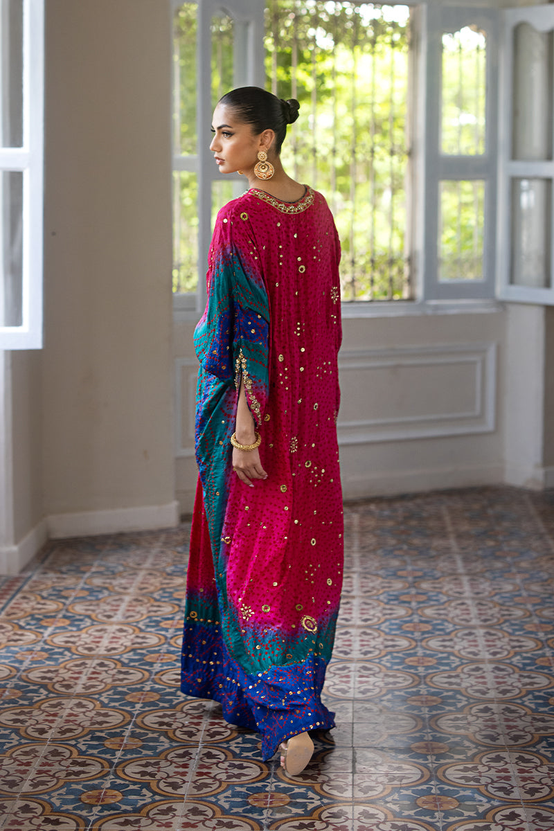 Sana Abbas | Wedding Formals | DEENA - Official Sana Abbas stockist in UK - Sakeena London