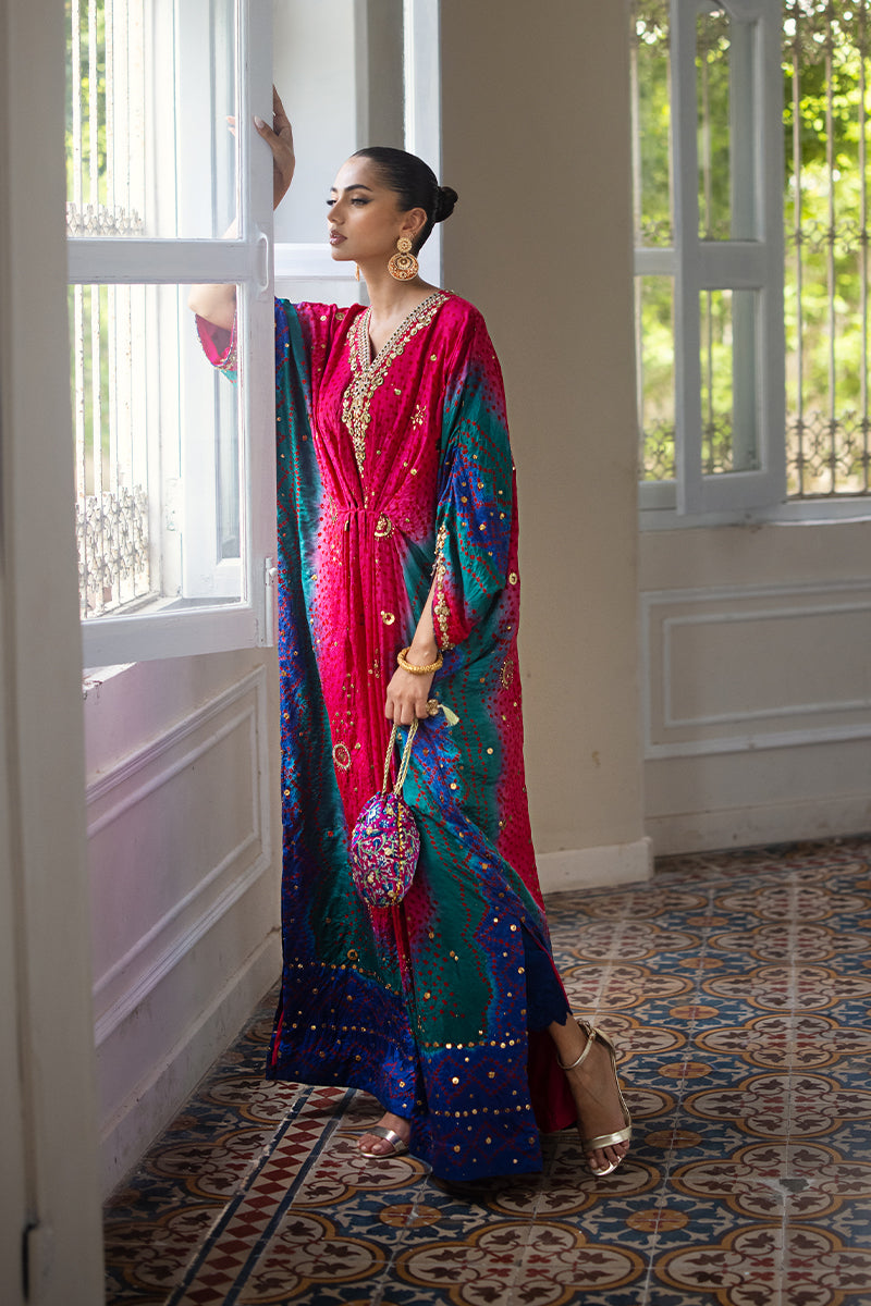 Sana Abbas | Wedding Formals | DEENA - Official Sana Abbas stockist in UK - Sakeena London