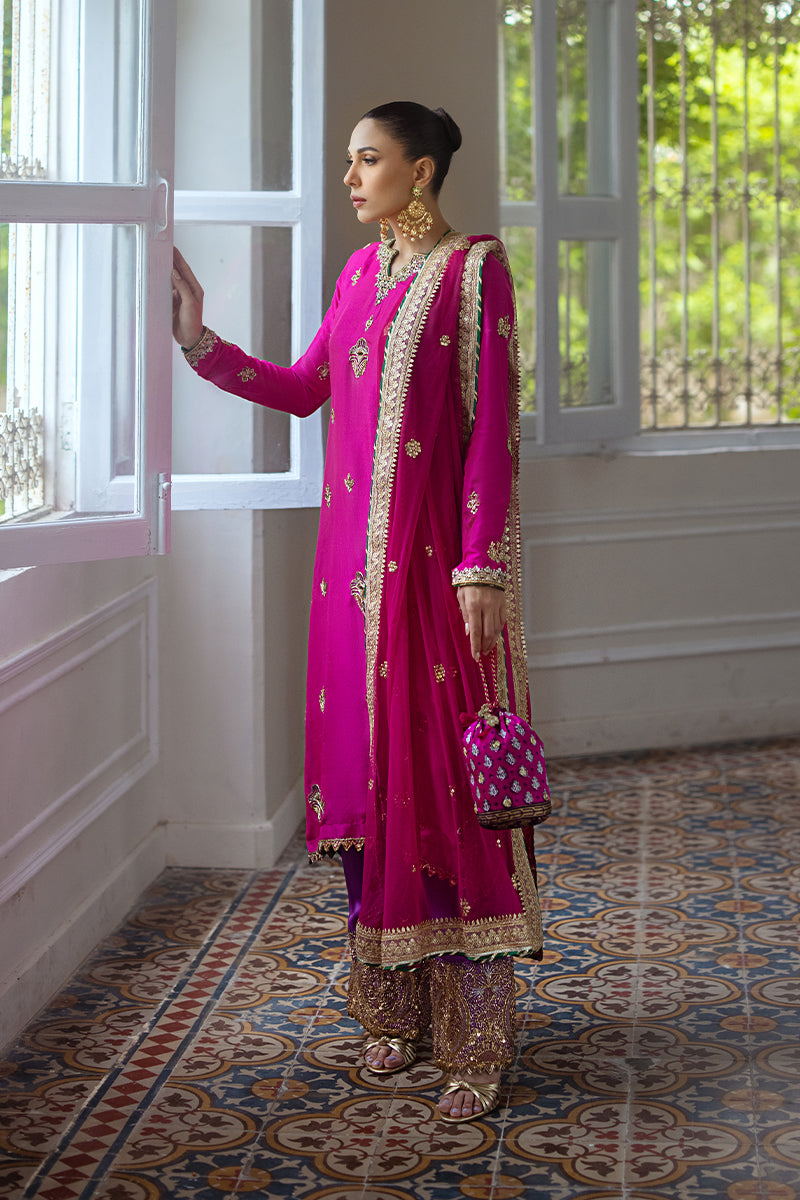 Sana Abbas | Wedding Formals | NOORI - Official Sana Abbas stockist in UK - Sakeena London