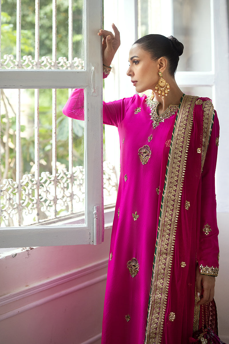 Sana Abbas | Wedding Formals | NOORI - Official Sana Abbas stockist in UK - Sakeena London