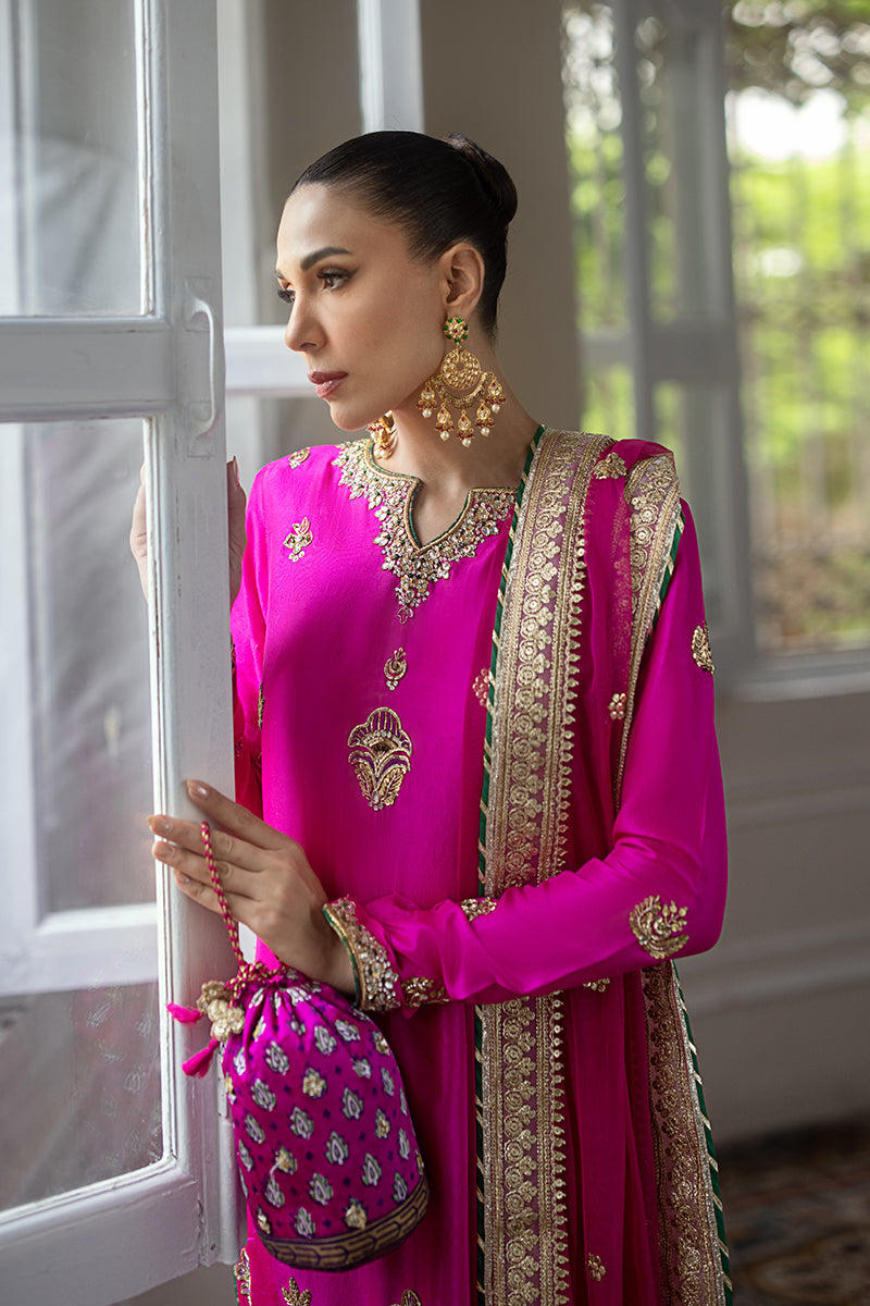 Sana Abbas | Wedding Formals | NOORI - Official Sana Abbas stockist in UK - Sakeena London