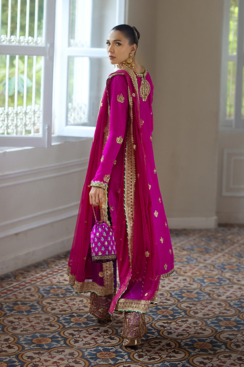 Sana Abbas | Wedding Formals | NOORI - Official Sana Abbas stockist in UK - Sakeena London