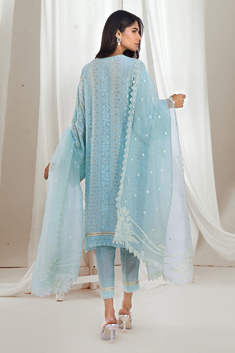 Sana Abbas | Luxury Pret | Nayab - Official Sana Abbas stockist in UK - Sakeena London