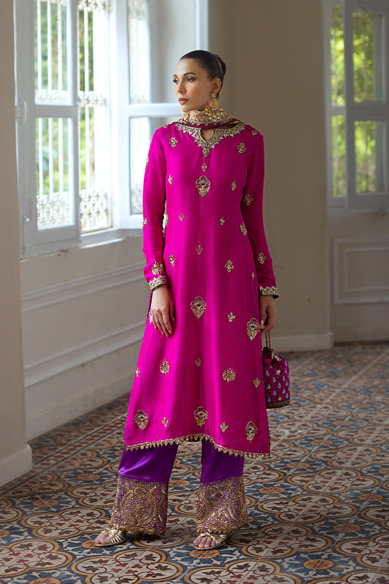 Sana Abbas | Wedding Formals | NOORI - Official Sana Abbas stockist in UK - Sakeena London