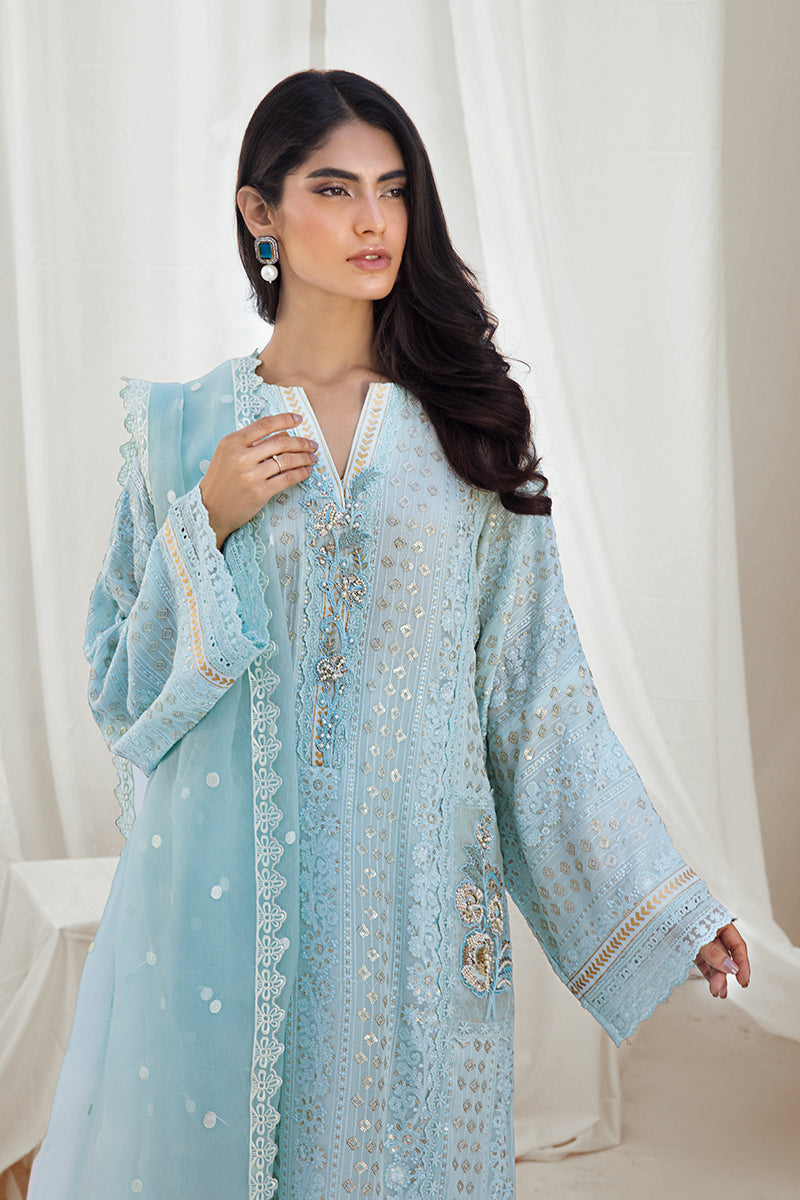Sana Abbas | Luxury Pret | Nayab - Official Sana Abbas stockist in UK - Sakeena London