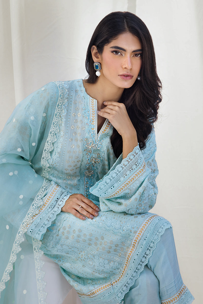 Sana Abbas | Luxury Pret | Nayab - Official Sana Abbas stockist in UK - Sakeena London