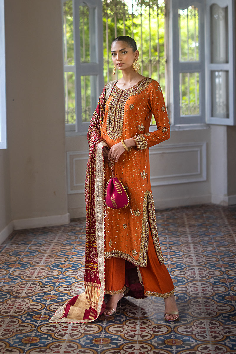 Sana Abbas | Wedding Formals | HOORAIN - Official Sana Abbas stockist in UK - Sakeena London