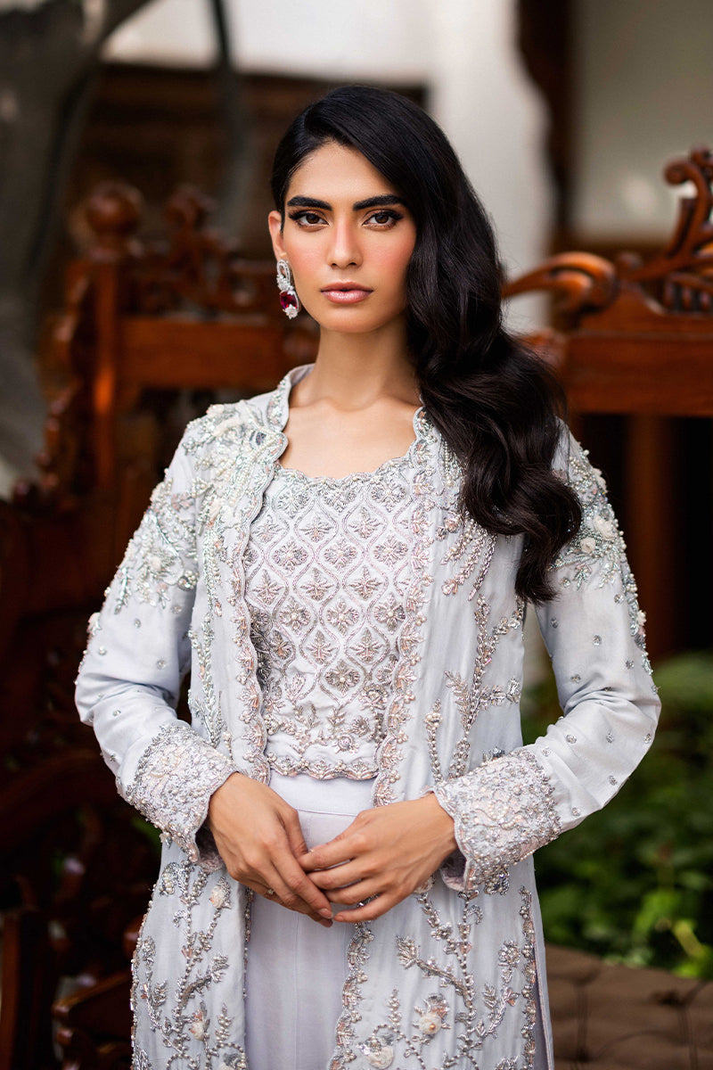 Sana Abbas | Wedding Formals | Riham - Official Sana Abbas stockist in UK - Sakeena London