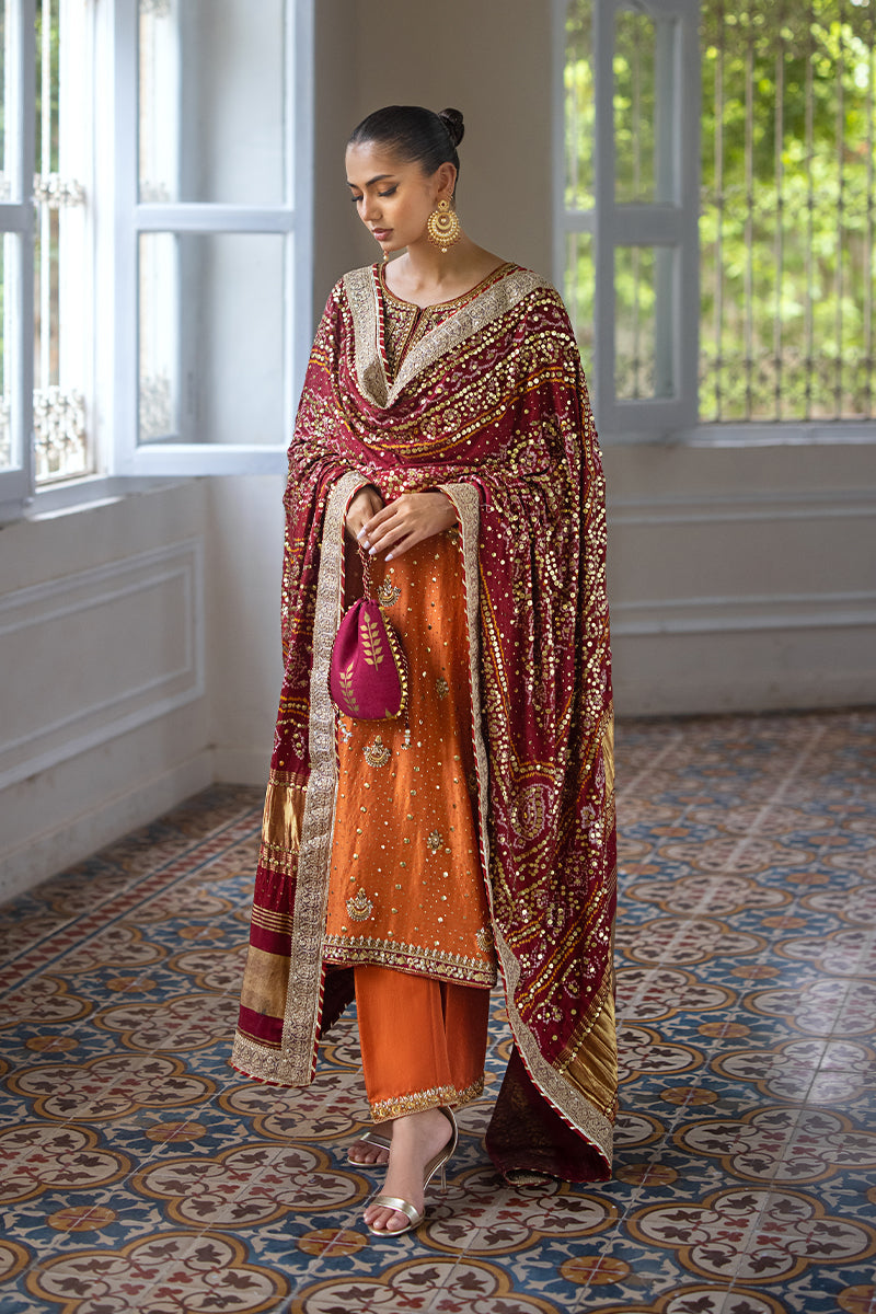 Sana Abbas | Wedding Formals | HOORAIN - Official Sana Abbas stockist in UK - Sakeena London