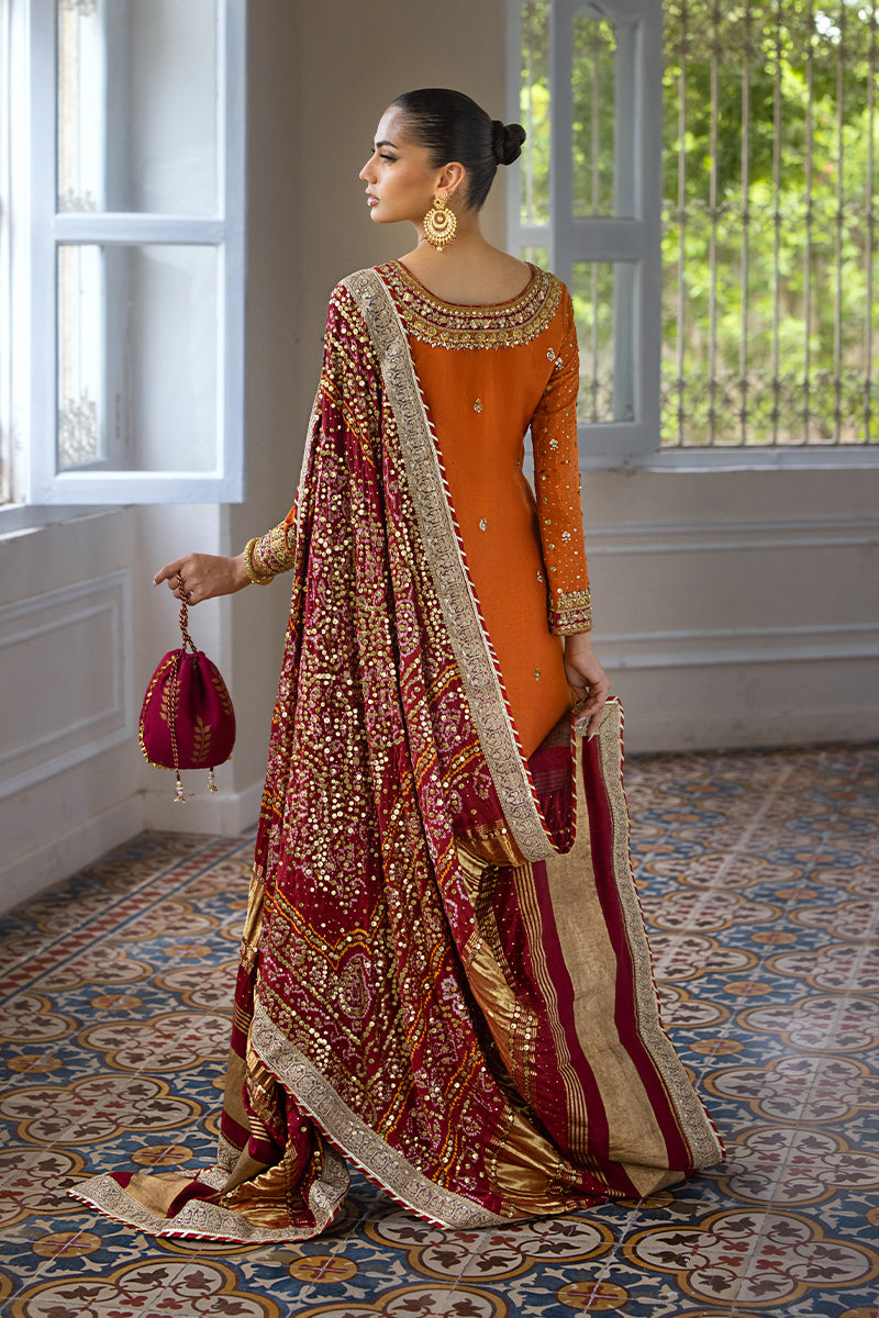Sana Abbas | Wedding Formals | HOORAIN - Official Sana Abbas stockist in UK - Sakeena London