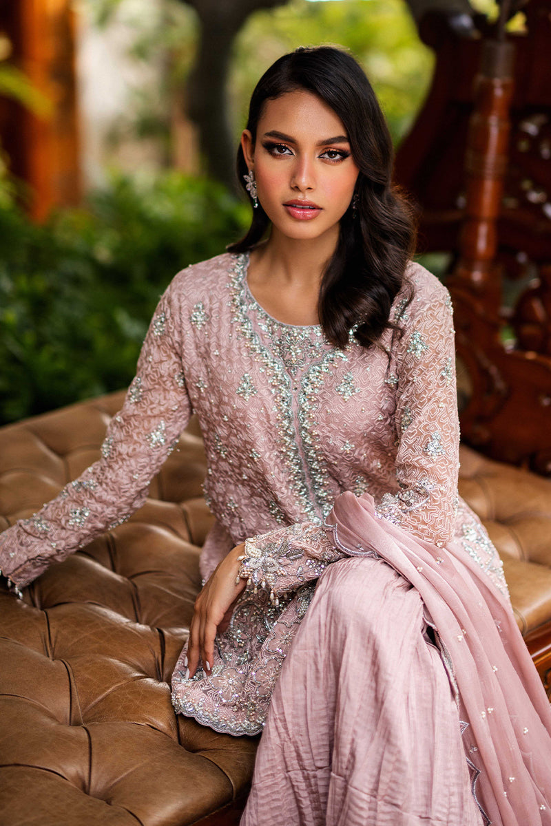 Sana Abbas | Wedding Formals | Merwa - Official Sana Abbas stockist in UK - Sakeena London