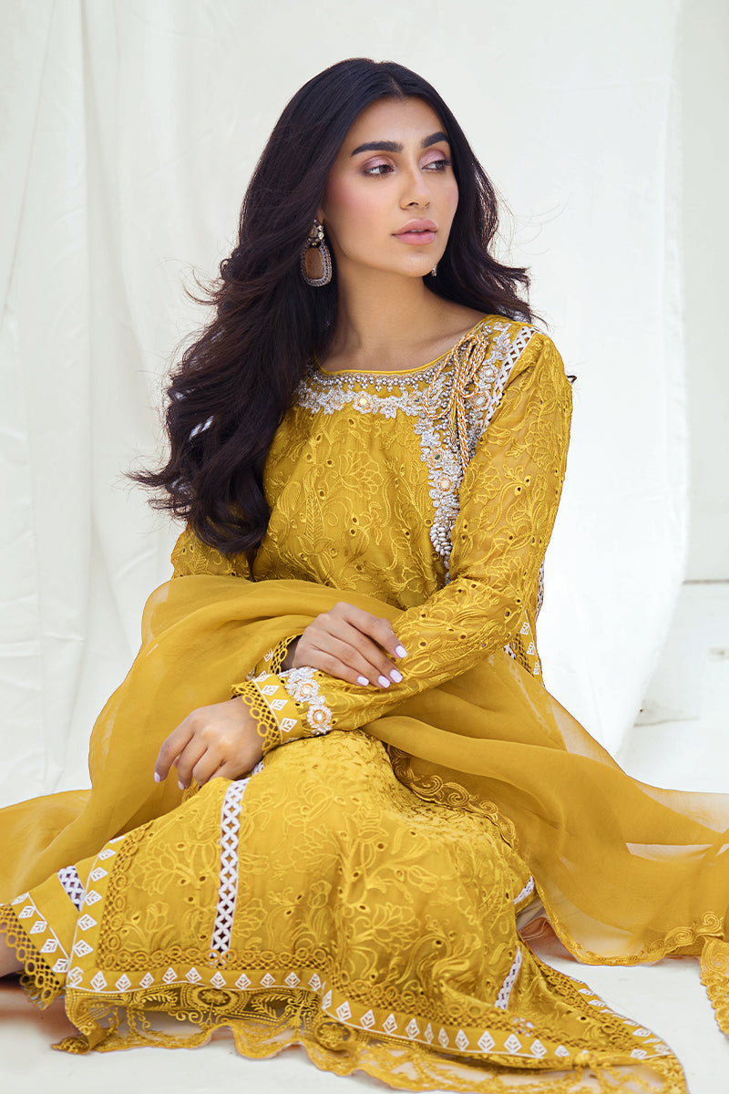 Sana Abbas | Luxury Pret | Amara - Official Sana Abbas stockist in UK - Sakeena London